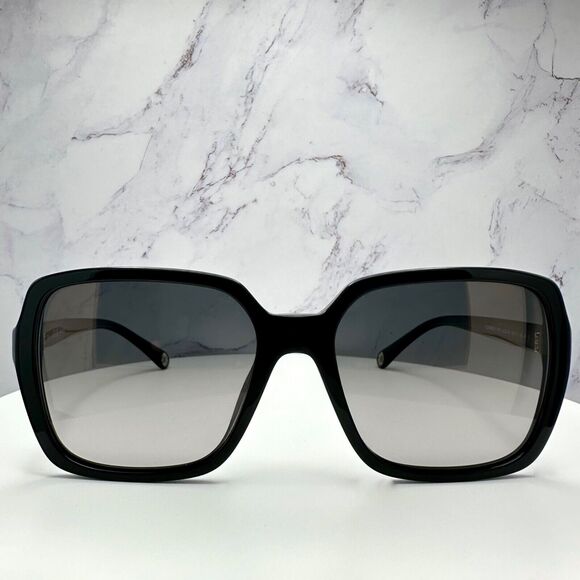 New CHANEL Sunglasses - Picture 6 of 16